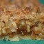 one-bar-cookie-lrg