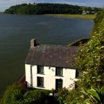rob-cousins-the-dylan-thomas-s-georgian-boat-house-at-laugharne-carmarthenshire-wales-united-kingdom